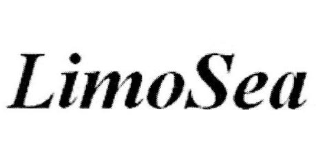 LIMOSEA