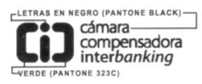 CIC CAMARA COMPENSADORA INTERBANKING