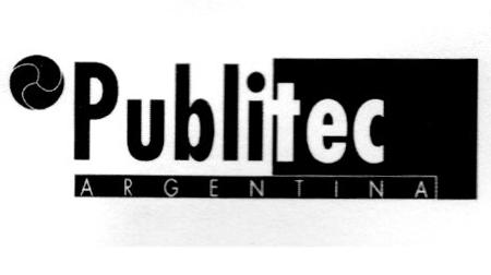 PUBLITEC ARGENTINA