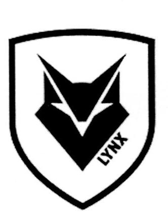 LYNX