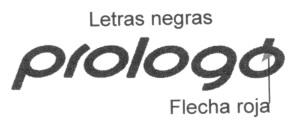 PROLOGO