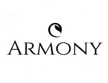 ARMONY