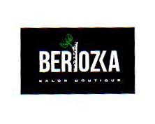 BERLOZKA BALON BOUTIQUE