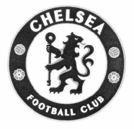 CHELSEA FOOTBALL CLUB