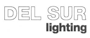 DEL SUR LIGHTING