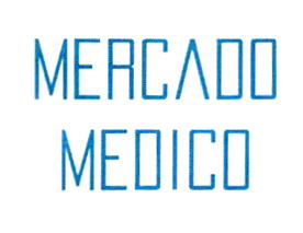 MERCADO MEDICO