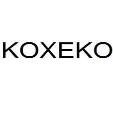 KOXEKO