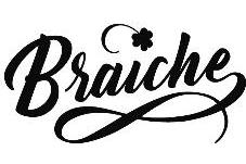 BRAICHE