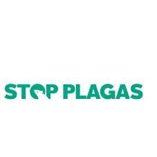 STOP PLAGAS