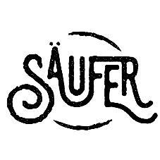 SÄUFER