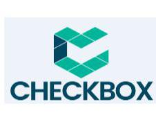 CHECKBOX