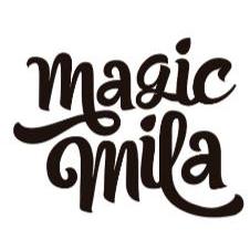 MAGIC MILA