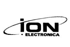 ION ELECTRONICA