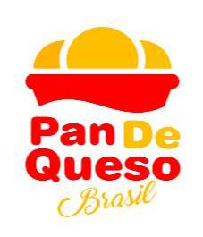 PAN DE QUESO BRASIL