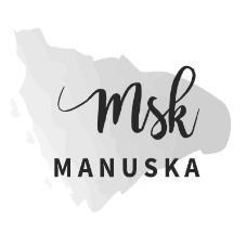 MSK MANUSKA