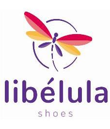 LIBÉLULA SHOES