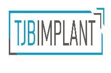 TJB IMPLANT