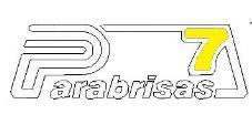 PARABRISAS 7