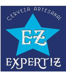 CERVEZA ARTESANAL EZ EXPERTIZ