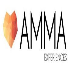 AMMA EXPERIENCES