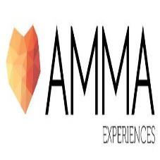 AMMA EXPERIENCES