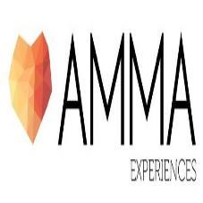 AMMA EXPERIENCES