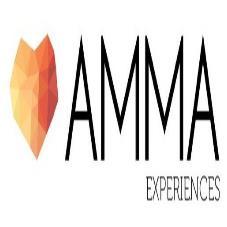 AMMA EXPERIENCES