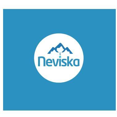 NEVISKA