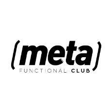 META FUNCTIONAL CLUB