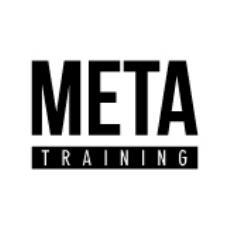 META TRAINING