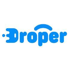 DROPER