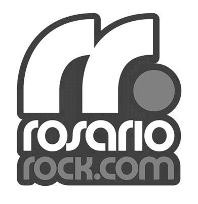 RR.ROSARIO ROCK.COM