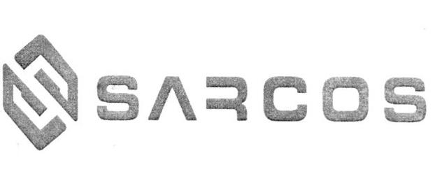 SARCOS