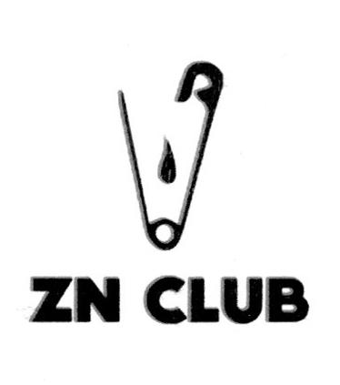 ZN CLUB