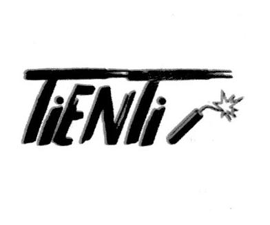 TIENTI