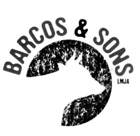 BARCOS & SONS LMJA