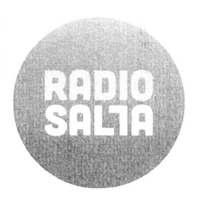 RADIO SALTA