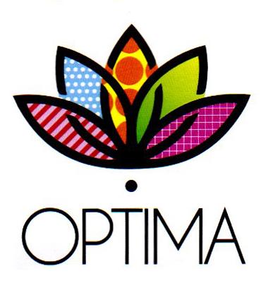 OPTIMA