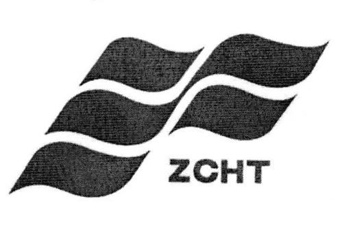 ZCHT