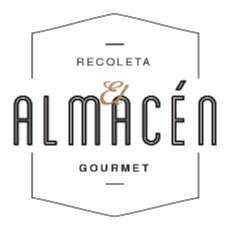 EL ALMACEN RECOLETA GOURMET