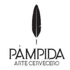 PAMPIDA ARTE CERVECERO