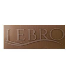 LEBRO