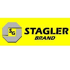 SG STAGLER BRAND