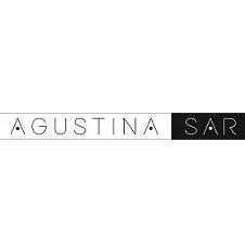 AGUSTINA SAR