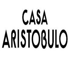 CASA ARISTOBULO