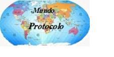 MUNDO PROTOCOLO