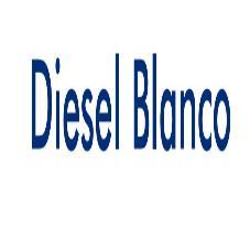 DIESEL BLANCO