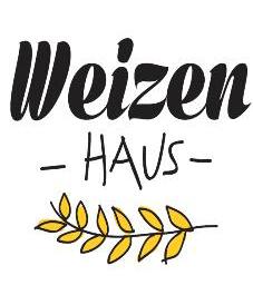 WEIZEN HAUS