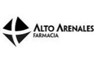 FARMACIA ALTO ARENALES