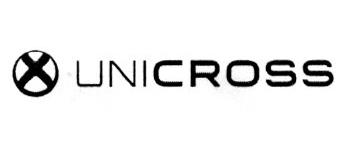 UNICROSS